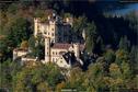 Dateiname=Neuschwanstein_137.jpg
Dateigröße=377KB
Abmessungen: 1349x900
hinzugefügt am: 17. Januar 2018 Neuschwanstein_137.jpg