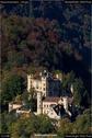 Dateiname=Neuschwanstein_138.jpg
Dateigröße=175KB
Abmessungen: 601x900
hinzugefügt am: 17. Januar 2018 Neuschwanstein_138.jpg