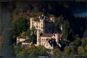 Dateiname=Neuschwanstein_139.jpg
Dateigröße=284KB
Abmessungen: 1349x900
hinzugefügt am: 17. Januar 2018 Neuschwanstein_139.jpg