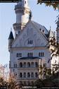 Dateiname=Neuschwanstein_140.jpg
Dateigröße=135KB
Abmessungen: 601x900
hinzugefügt am: 17. Januar 2018 Neuschwanstein_140.jpg