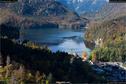 Dateiname=Neuschwanstein_142.jpg
Dateigröße=349KB
Abmessungen: 1349x900
hinzugefügt am: 17. Januar 2018 Neuschwanstein_142.jpg