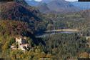 Dateiname=Neuschwanstein_143.jpg
Dateigröße=421KB
Abmessungen: 1349x900
hinzugefügt am: 17. Januar 2018 Neuschwanstein_143.jpg