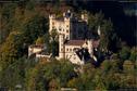Dateiname=Neuschwanstein_144.jpg
Dateigröße=385KB
Abmessungen: 1349x900
hinzugefügt am: 17. Januar 2018 Neuschwanstein_144.jpg