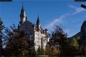 Dateiname=Neuschwanstein_147.jpg
Dateigröße=274KB
Abmessungen: 1349x900
hinzugefügt am: 17. Januar 2018 Neuschwanstein_147.jpg