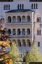 Dateiname=Neuschwanstein_148.jpg
Dateigröße=171KB
Abmessungen: 601x900
hinzugefügt am: 17. Januar 2018 Neuschwanstein_148.jpg
