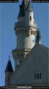 Dateiname=Neuschwanstein_149.jpg
Dateigröße=76KB
Abmessungen: 498x900
hinzugefügt am: 17. Januar 2018 Neuschwanstein_149.jpg
