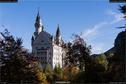 Dateiname=Neuschwanstein_150.jpg
Dateigröße=284KB
Abmessungen: 1349x900
hinzugefügt am: 17. Januar 2018 Neuschwanstein_150.jpg