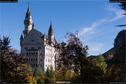 Dateiname=Neuschwanstein_151.jpg
Dateigröße=288KB
Abmessungen: 1349x900
hinzugefügt am: 17. Januar 2018 Neuschwanstein_151.jpg