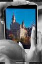 Dateiname=Neuschwanstein_152.jpg
Dateigröße=84KB
Abmessungen: 601x900
hinzugefügt am: 17. Januar 2018 Neuschwanstein_152.jpg