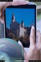 Dateiname=Neuschwanstein_153.jpg
Dateigröße=77KB
Abmessungen: 601x900
hinzugefügt am: 17. Januar 2018 Neuschwanstein_153.jpg