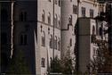 Dateiname=Neuschwanstein_154.jpg
Dateigröße=262KB
Abmessungen: 1349x900
hinzugefügt am: 17. Januar 2018 Neuschwanstein_154.jpg