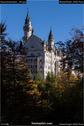 Dateiname=Neuschwanstein_155.jpg
Dateigröße=149KB
Abmessungen: 601x900
hinzugefügt am: 17. Januar 2018 Neuschwanstein_155.jpg