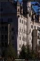 Dateiname=Neuschwanstein_156.jpg
Dateigröße=149KB
Abmessungen: 601x900
hinzugefügt am: 17. Januar 2018 Neuschwanstein_156.jpg