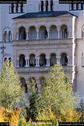 Dateiname=Neuschwanstein_157.jpg
Dateigröße=193KB
Abmessungen: 601x900
hinzugefügt am: 17. Januar 2018 Neuschwanstein_157.jpg