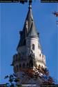 Dateiname=Neuschwanstein_158.jpg
Dateigröße=85KB
Abmessungen: 601x900
hinzugefügt am: 17. Januar 2018 Neuschwanstein_158.jpg
