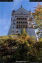 Dateiname=Neuschwanstein_160.jpg
Dateigröße=186KB
Abmessungen: 601x900
hinzugefügt am: 17. Januar 2018 Neuschwanstein_160.jpg
