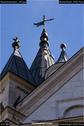 Dateiname=Neuschwanstein_163.jpg
Dateigröße=86KB
Abmessungen: 601x900
hinzugefügt am: 17. Januar 2018 Neuschwanstein_163.jpg