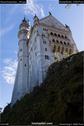 Dateiname=Neuschwanstein_165.jpg
Dateigröße=123KB
Abmessungen: 601x900
hinzugefügt am: 17. Januar 2018 Neuschwanstein_165.jpg