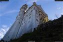 Dateiname=Neuschwanstein_166.jpg
Dateigröße=232KB
Abmessungen: 1349x900
hinzugefügt am: 17. Januar 2018 Neuschwanstein_166.jpg