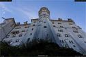 Dateiname=Neuschwanstein_167.jpg
Dateigröße=216KB
Abmessungen: 1349x900
hinzugefügt am: 17. Januar 2018 Neuschwanstein_167.jpg