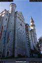 Dateiname=Neuschwanstein_171.jpg
Dateigröße=127KB
Abmessungen: 601x900
hinzugefügt am: 17. Januar 2018 Neuschwanstein_171.jpg
