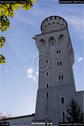 Dateiname=Neuschwanstein_172.jpg
Dateigröße=95KB
Abmessungen: 601x900
hinzugefügt am: 17. Januar 2018 Neuschwanstein_172.jpg