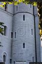 Dateiname=Neuschwanstein_173.jpg
Dateigröße=140KB
Abmessungen: 601x900
hinzugefügt am: 17. Januar 2018 Neuschwanstein_173.jpg