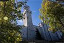 Dateiname=Neuschwanstein_174.jpg
Dateigröße=463KB
Abmessungen: 1349x900
hinzugefügt am: 17. Januar 2018 Neuschwanstein_174.jpg