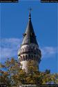 Dateiname=Neuschwanstein_175.jpg
Dateigröße=121KB
Abmessungen: 601x900
hinzugefügt am: 17. Januar 2018 Neuschwanstein_175.jpg