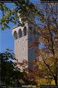 Dateiname=Neuschwanstein_176.jpg
Dateigröße=249KB
Abmessungen: 601x900
hinzugefügt am: 17. Januar 2018 Neuschwanstein_176.jpg