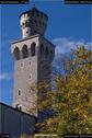 Dateiname=Neuschwanstein_177.jpg
Dateigröße=177KB
Abmessungen: 601x900
hinzugefügt am: 17. Januar 2018 Neuschwanstein_177.jpg