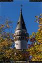 Dateiname=Neuschwanstein_178.jpg
Dateigröße=151KB
Abmessungen: 601x900
hinzugefügt am: 17. Januar 2018 Neuschwanstein_178.jpg