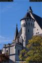 Dateiname=Neuschwanstein_182.jpg
Dateigröße=142KB
Abmessungen: 601x900
hinzugefügt am: 17. Januar 2018 Neuschwanstein_182.jpg