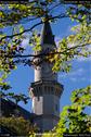Dateiname=Neuschwanstein_183.jpg
Dateigröße=151KB
Abmessungen: 601x900
hinzugefügt am: 17. Januar 2018 Neuschwanstein_183.jpg