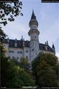 Dateiname=Neuschwanstein_184.jpg
Dateigröße=136KB
Abmessungen: 601x900
hinzugefügt am: 17. Januar 2018 Neuschwanstein_184.jpg