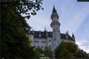 Dateiname=Neuschwanstein_185.jpg
Dateigröße=261KB
Abmessungen: 1349x900
hinzugefügt am: 17. Januar 2018 Neuschwanstein_185.jpg