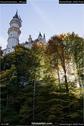 Dateiname=Neuschwanstein_186.jpg
Dateigröße=176KB
Abmessungen: 601x900
hinzugefügt am: 17. Januar 2018 Neuschwanstein_186.jpg