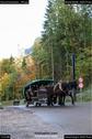 Dateiname=Neuschwanstein_188.jpg
Dateigröße=174KB
Abmessungen: 601x900
hinzugefügt am: 17. Januar 2018 Neuschwanstein_188.jpg