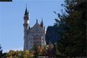 Dateiname=Neuschwanstein_189.jpg
Dateigröße=210KB
Abmessungen: 1349x900
hinzugefügt am: 17. Januar 2018 Neuschwanstein_189.jpg