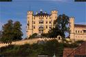 Dateiname=Neuschwanstein_190.jpg
Dateigröße=282KB
Abmessungen: 1349x900
hinzugefügt am: 17. Januar 2018 Neuschwanstein_190.jpg