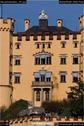 Dateiname=Neuschwanstein_191.jpg
Dateigröße=132KB
Abmessungen: 601x900
hinzugefügt am: 17. Januar 2018 Neuschwanstein_191.jpg