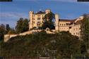 Dateiname=Neuschwanstein_192.jpg
Dateigröße=322KB
Abmessungen: 1349x900
hinzugefügt am: 17. Januar 2018 Neuschwanstein_192.jpg