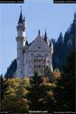Dateiname=Neuschwanstein_194.jpg
Dateigröße=114KB
Abmessungen: 601x900
hinzugefügt am: 17. Januar 2018 Neuschwanstein_194.jpg