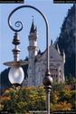 Dateiname=Neuschwanstein_195.jpg
Dateigröße=124KB
Abmessungen: 601x900
hinzugefügt am: 17. Januar 2018 Neuschwanstein_195.jpg
