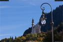 Dateiname=Neuschwanstein_196.jpg
Dateigröße=168KB
Abmessungen: 1349x900
hinzugefügt am: 17. Januar 2018 Neuschwanstein_196.jpg