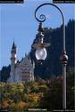 Dateiname=Neuschwanstein_197.jpg
Dateigröße=114KB
Abmessungen: 601x900
hinzugefügt am: 17. Januar 2018 Neuschwanstein_197.jpg