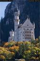 Dateiname=Neuschwanstein_202.jpg
Dateigröße=154KB
Abmessungen: 601x900
hinzugefügt am: 17. Januar 2018 Neuschwanstein_202.jpg
