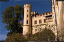 Dateiname=Neuschwanstein_208.jpg
Dateigröße=388KB
Abmessungen: 1349x900
hinzugefügt am: 17. Januar 2018 Neuschwanstein_208.jpg
