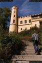 Dateiname=Neuschwanstein_209.jpg
Dateigröße=168KB
Abmessungen: 601x900
hinzugefügt am: 17. Januar 2018 Neuschwanstein_209.jpg