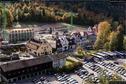 Dateiname=Neuschwanstein_211.jpg
Dateigröße=436KB
Abmessungen: 1349x900
hinzugefügt am: 17. Januar 2018 Neuschwanstein_211.jpg